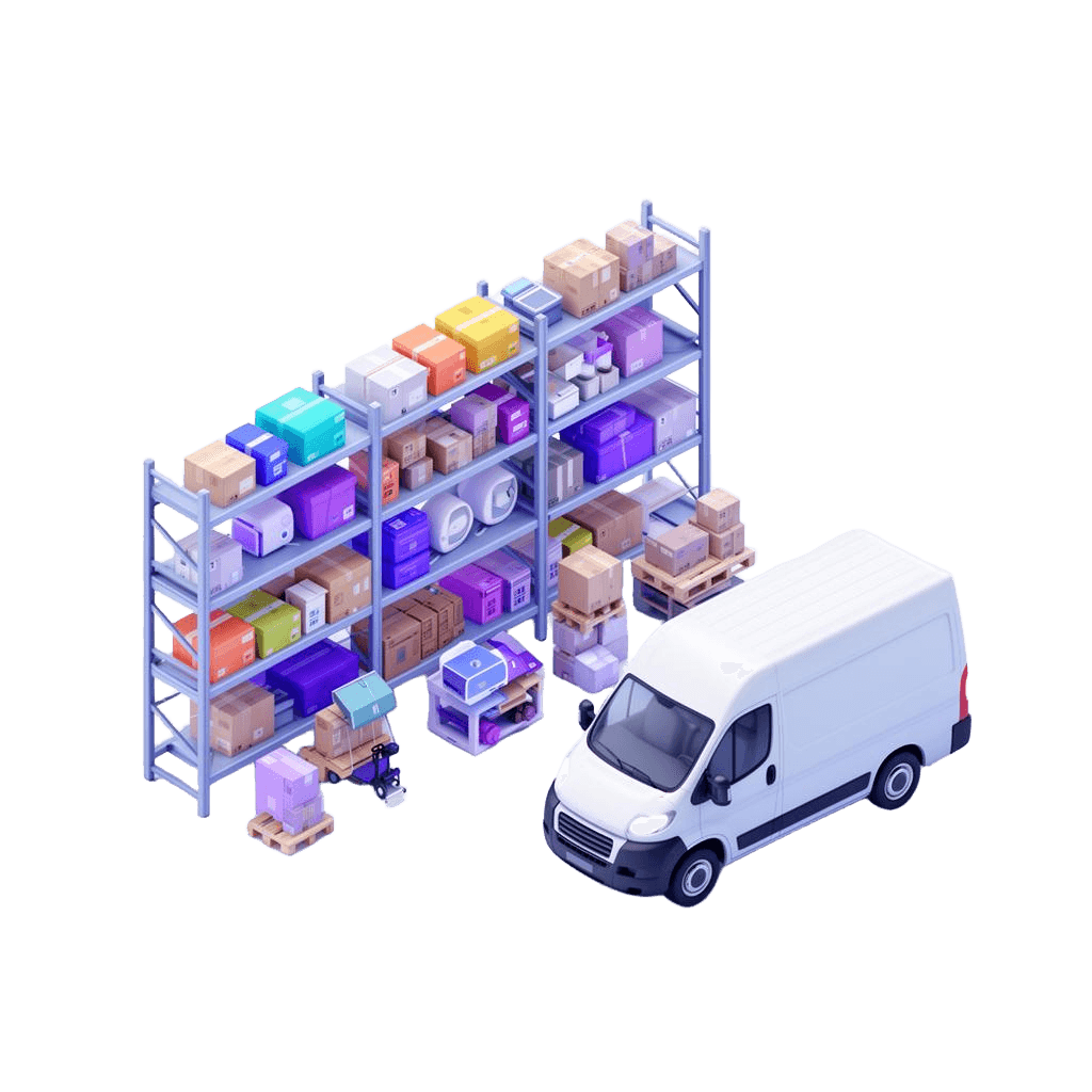 Keepit — volume-based storage service